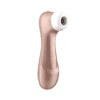Satisfyer Masażer Pro 2