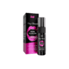 INTT Spray do seksu oralnego głębokie gardło Deep Throat 15 ml 1