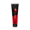 HOT ANAL SILICON LUBRICANT LUBRYKANT SYLIKONOWY INTT(1)