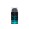 ICE Vibration 15ml intt płynny wibrator (1)(1)