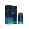 INTT GREEK KISS ANAL STIMULATION 15 ml(3)