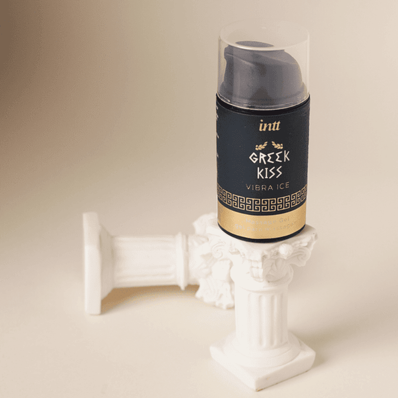INTT GREEK KISS ANAL STIMULATION 15 ml(2) INTT GREEK KISS ANAL STIMULATION 15 ml(3)