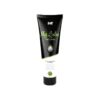 INTT LUBRYKANT WODNY MY LUBE NATURAL 100 ml