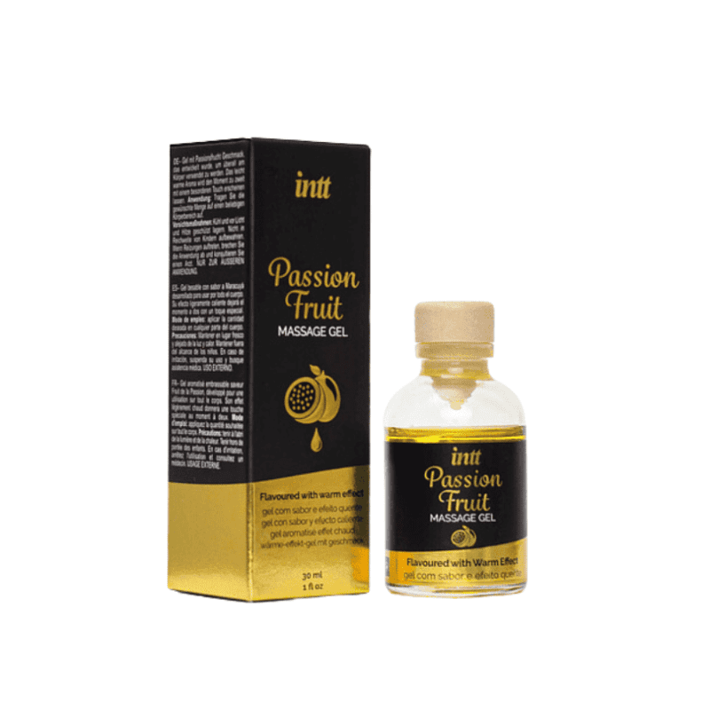 CI 15985: naturalny barwnik nadający produktowi ciepły, słoneczny kolor.
