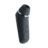 Masażer _ Wibrator Łechtaczki - Pleasure 2w1 Pinwginek Satisfyer Penguin powietrzny języczek 1