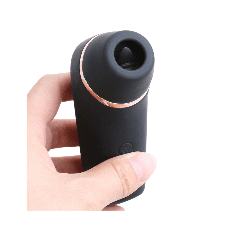 Masażer _ Wibrator Łechtaczki – Pleasure 2w1 Pinwginek Satisfyer Penguin powietrzny języczek 2 Masażer _ Wibrator Łechtaczki - Pleasure 2w1 Pinwginek Satisfyer Penguin powietrzny języczek 2