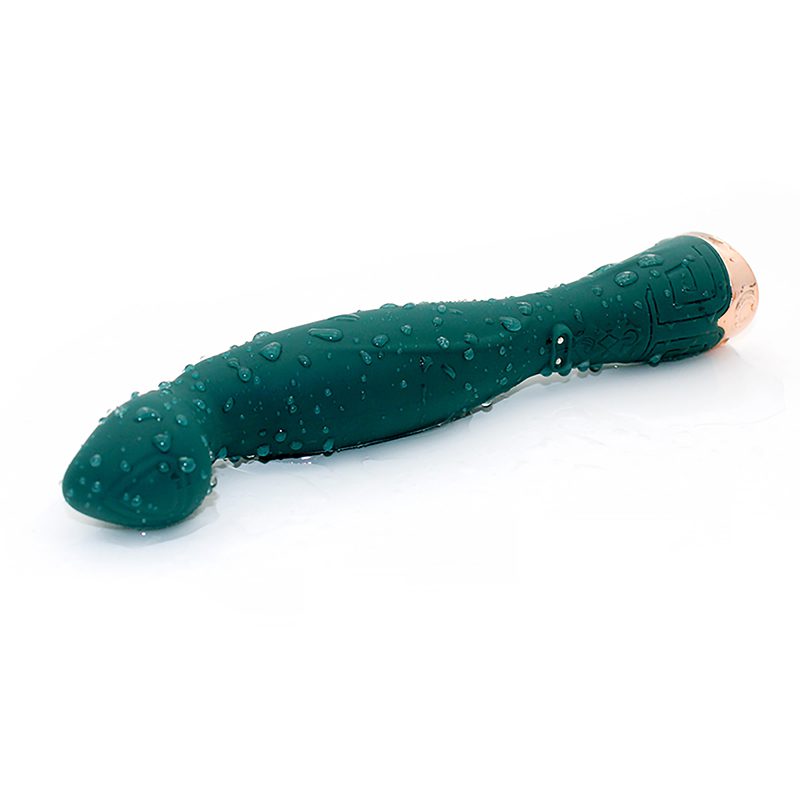 Masażer _ Wibrator Punku G – Angel finger 3 Masażer _ Wibrator Punku G - Angel finger 2
