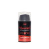 Strawberry Vibration 15ml intt płynny wibrator (2)
