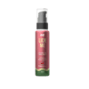 lick-me-watermelon-kissable-gel-with-warm-effect 50ml